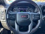 2020 Sierra 2500HD Thumbnail 24
