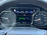 2020 Sierra 2500HD Thumbnail 25