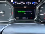 2020 Sierra 2500HD Thumbnail 26