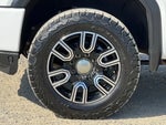 2020 Sierra 2500HD Thumbnail 27