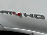 2020 Sierra 2500HD Thumbnail 28