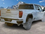 2022 Sierra 2500HD Thumbnail 2