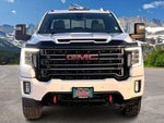 2022 Sierra 2500HD Thumbnail 3