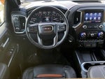 2022 Sierra 2500HD Thumbnail 5