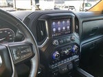2022 Sierra 2500HD Thumbnail 6