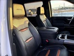 2022 Sierra 2500HD Thumbnail 7