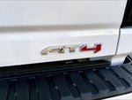 2022 Sierra 2500HD Thumbnail 8
