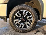 2022 Sierra 2500HD Thumbnail 9