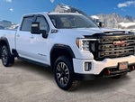2022 Sierra 2500HD Thumbnail 12