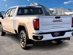 2022 Sierra 2500HD Thumbnail 13