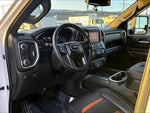 2022 Sierra 2500HD Thumbnail 14
