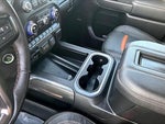 2022 Sierra 2500HD Thumbnail 15