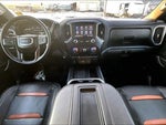 2022 Sierra 2500HD Thumbnail 16