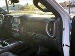 2022 Sierra 2500HD Thumbnail 17