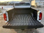 2022 Sierra 2500HD Thumbnail 18