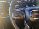 2022 Sierra 2500HD Thumbnail 19