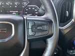 2022 Sierra 2500HD Thumbnail 20