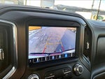 2022 Sierra 2500HD Thumbnail 21