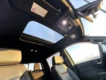 2022 Sierra 2500HD Thumbnail 22
