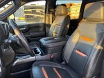 2022 Sierra 2500HD Thumbnail 25