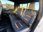 2022 Sierra 2500HD Thumbnail 26