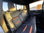 2022 Sierra 2500HD Thumbnail 27