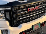 2022 Sierra 2500HD Thumbnail 28