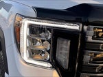 2022 Sierra 2500HD Thumbnail 29