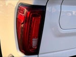 2022 Sierra 2500HD Thumbnail 30