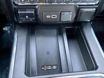 2022 Sierra 2500HD Thumbnail 32