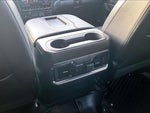 2022 Sierra 2500HD Thumbnail 33