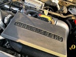 2022 Sierra 2500HD Thumbnail 34