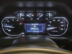 2022 Sierra 2500HD Thumbnail 36