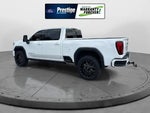 2023 Sierra 2500HD Thumbnail 6