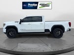 2023 Sierra 2500HD Thumbnail 7