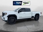 2023 Sierra 2500HD Thumbnail 8
