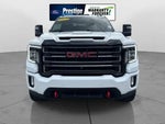 2023 Sierra 2500HD Thumbnail 9