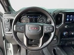 2023 Sierra 2500HD Thumbnail 29