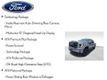 2024 Sierra 2500HD Thumbnail 6