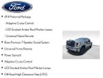 2024 Sierra 2500HD Thumbnail 7
