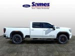 2024 Sierra 2500HD Thumbnail 2