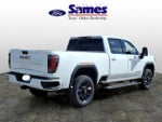 2024 Sierra 2500HD Thumbnail 3