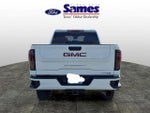 2024 Sierra 2500HD Thumbnail 4
