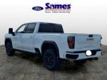 2024 Sierra 2500HD Thumbnail 5