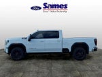 2024 Sierra 2500HD Thumbnail 6