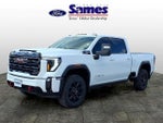 2024 Sierra 2500HD Thumbnail 7