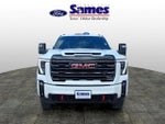 2024 Sierra 2500HD Thumbnail 8