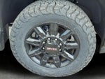 2024 Sierra 2500HD Thumbnail 9
