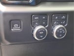 2024 Sierra 2500HD Thumbnail 10