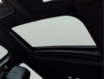 2024 Sierra 2500HD Thumbnail 12